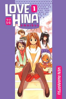 Divorciada con un Niño #1