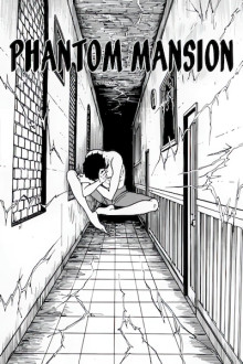 Divorciada con un Niño #1