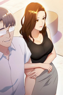 Divorciada con un Niño #1