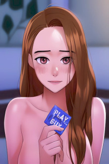 Divorciada con un Niño #1