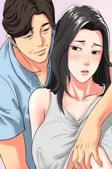 Divorciada con un Niño #1