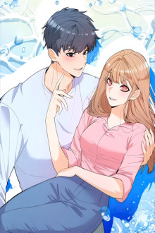 Divorciada con un Niño #1